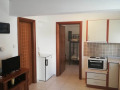 Vila-Tuli-Nei-Pori-Apartmani-7