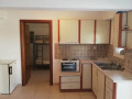 Vila-Tuli-Nei-Pori-Apartmani-8