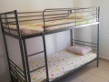 Vila-Tuli-Nei-Pori-Apartmani-9
