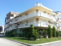 Vila-Twins-Rooms-1-Nei-Pori-Grcka-1