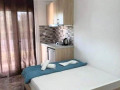Vila-Twins-Rooms-1-Nei-Pori-Grcka-10