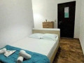 Vila-Twins-Rooms-1-Nei-Pori-Grcka-11