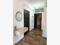 Vila-Twins-Rooms-1-Nei-Pori-Grcka-12
