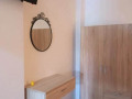 Vila-Twins-Rooms-1-Nei-Pori-Grcka-13