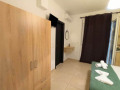 Vila-Twins-Rooms-1-Nei-Pori-Grcka-14