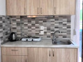 Vila-Twins-Rooms-1-Nei-Pori-Grcka-15