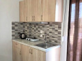 Vila-Twins-Rooms-1-Nei-Pori-Grcka-16