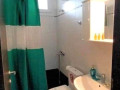 Vila-Twins-Rooms-1-Nei-Pori-Grcka-17