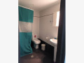 Vila-Twins-Rooms-1-Nei-Pori-Grcka-18