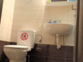 Vila-Twins-Rooms-1-Nei-Pori-Grcka-19