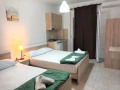 Vila-Twins-Rooms-1-Nei-Pori-Grcka-2