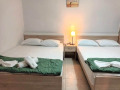 Vila-Twins-Rooms-1-Nei-Pori-Grcka-3