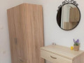 Vila-Twins-Rooms-1-Nei-Pori-Grcka-4