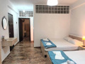 Vila-Twins-Rooms-1-Nei-Pori-Grcka-5