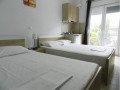 Vila-Twins-Rooms-1-Nei-Pori-Grcka-6