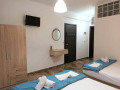 Vila-Twins-Rooms-1-Nei-Pori-Grcka-7