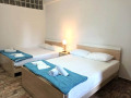 Vila-Twins-Rooms-1-Nei-Pori-Grcka-8