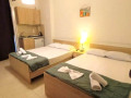 Vila-Twins-Rooms-1-Nei-Pori-Grcka-9