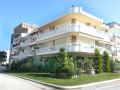 Vila-Twins-Rooms-2-Nei-Pori-Apartmani-1