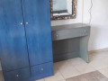Vila-Twins-Rooms-2-Nei-Pori-Apartmani-10