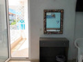 Vila-Twins-Rooms-2-Nei-Pori-Apartmani-11