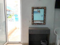 Vila-Twins-Rooms-2-Nei-Pori-Apartmani-12