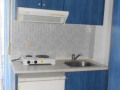 Vila-Twins-Rooms-2-Nei-Pori-Apartmani-13