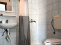 Vila-Twins-Rooms-2-Nei-Pori-Apartmani-14