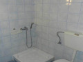 Vila-Twins-Rooms-2-Nei-Pori-Apartmani-15
