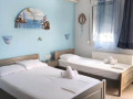 Vila-Twins-Rooms-2-Nei-Pori-Apartmani-2