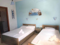Vila-Twins-Rooms-2-Nei-Pori-Apartmani-3