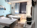 Vila-Twins-Rooms-2-Nei-Pori-Apartmani-4