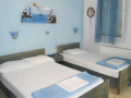 Vila-Twins-Rooms-2-Nei-Pori-Apartmani-5