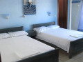 Vila-Twins-Rooms-2-Nei-Pori-Apartmani-6