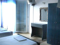 Vila-Twins-Rooms-2-Nei-Pori-Apartmani-7