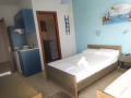 Vila-Twins-Rooms-2-Nei-Pori-Apartmani-8
