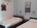 Vila-Twins-Rooms-2-Nei-Pori-Apartmani-9