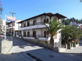 Vila-Tzina-Neos-Marmaras-Grcka-1