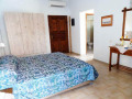 Vila-Tzina-Neos-Marmaras-Grcka-11