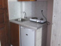 Vila-Tzina-Neos-Marmaras-Grcka-16