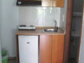 Vila-Tzina-Neos-Marmaras-Grcka-17