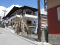 Vila-Tzina-Neos-Marmaras-Grcka-3