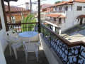 Vila-Tzina-Neos-Marmaras-Grcka-4