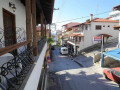 Vila-Tzina-Neos-Marmaras-Grcka-5