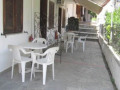 Vila-Tzina-Neos-Marmaras-Grcka-6