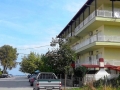 Vila Vasilis Nei Pori (1)