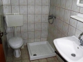 Vila Vasilis Nei Pori (10)