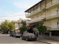 Vila Vasilis Nei Pori (2)