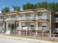 Vila Venus Palace Stavros Apartmani (1)