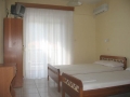 Vila Venus Palace Stavros Apartmani (10)